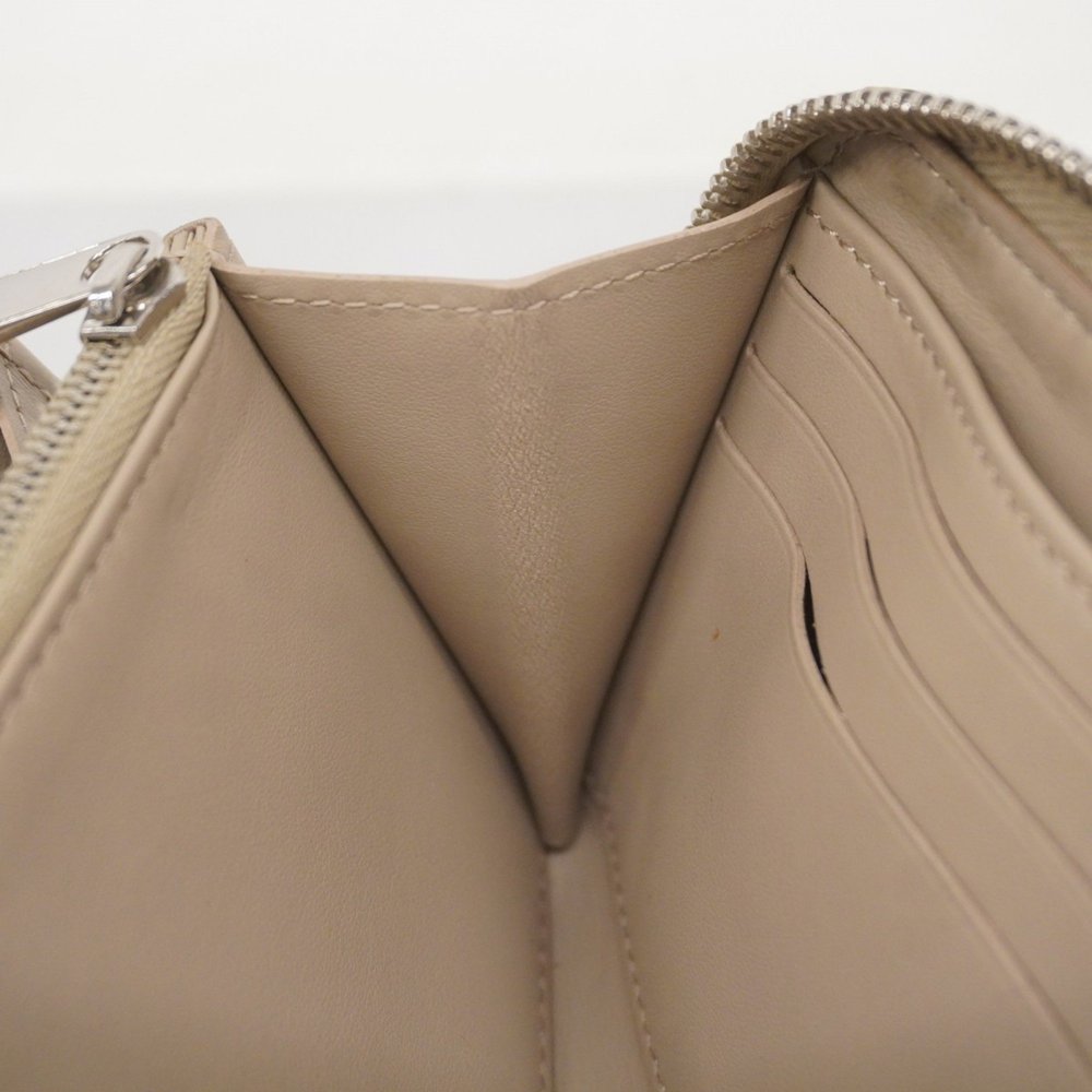 Louis Vuitton Mahina Zippy Wallet M69821, Galle Women's - Picture 12 of 14